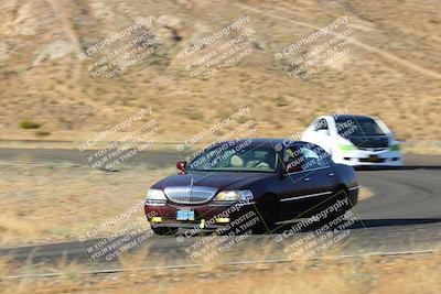 media/Aug-12-2023-Extreme Speed Twilight (Sat) [[e1904efbc3]]/4 Green Group/turn 5/